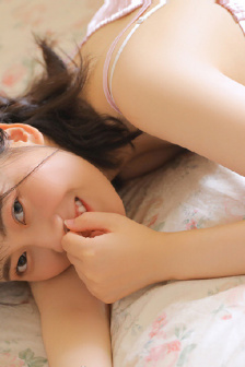 蜜汁